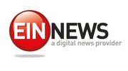 International Cancer Conference and Expo 2019 ,USA Media Partner EIN NEWS A Digital News Provider